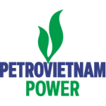 Vì sao bạn cần một chiếc ghế trưởng phòng đúng chuẩn, không chỉ là “ghế ngồi”?