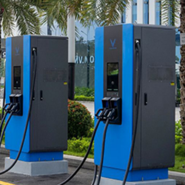 Ghế công thái học M1105 F