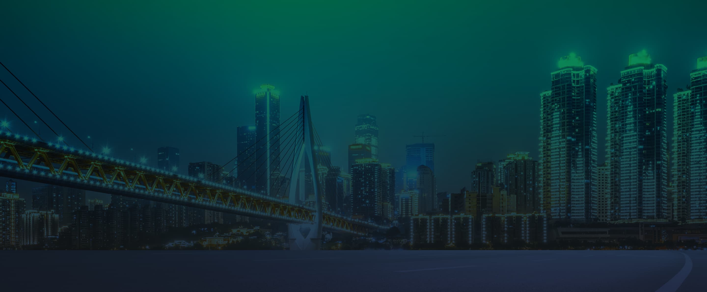 Kết nối cùng PV Power EV