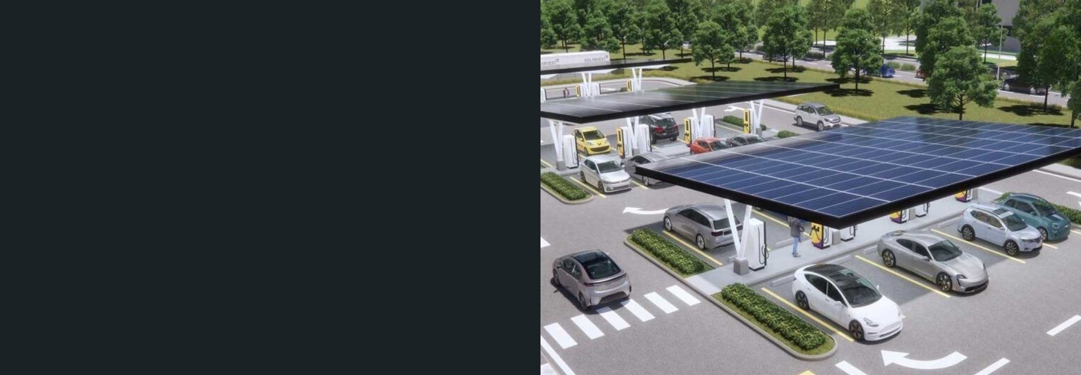 DỰ ÁN & BESS PILOT