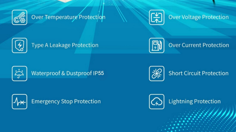 Tổng quan sản phẩm